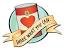 Clip Art Food Bank Clipart