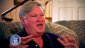 Leslie Avril appearing