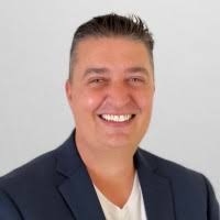 29000+ "'anthony" profiles