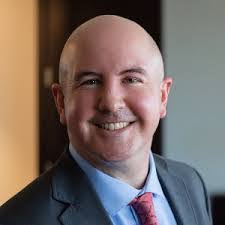 Robert Gellatly's Instagram, Twitter & Facebook