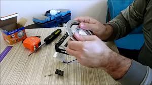 Duvardan gelen iki kablo var evet normalde priz sürekli aktif, spot kullanılacağı zaman anahtar vasıtasıyla aktif oluyor. Uclu Priz Baglantisi Yapiyoruz We Make Triple Socket Connection Youtube