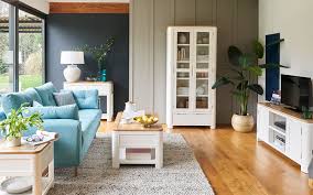 Twin beds with storage ikea. 10 Tips To Make A Small Living Room Seem Larger Oak Furnitureland
