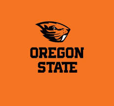 Henry Farrell (@henryfarrell_)