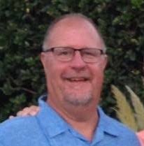 Obituary for Craig Alan "Squid" Barron