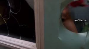 Intip cewek mandi - ThisVid.com