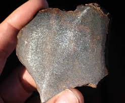 We did not find results for: Meteorite Identification How To Identify A Meteorite Identifying Meteorites Meteorite Test Meteorite Testing Meteorite Streak Test