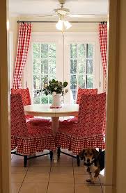 Dining room eat drink entertain furnish decorate kids room play sleep decorate furnish bath. Ikea Liatorp White Dining Table Red Dining Room Ikea Dining Room White Dining Table