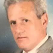 Hoag Family Obituaries