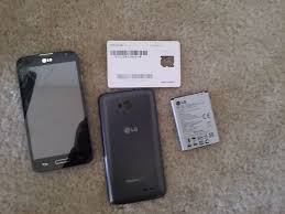 Lg optimus l70 prepaid smartphone: Lg Optimus L70 Ms323 4gb Black Metropcs Smartphone For Sale Online Ebay Boost Mobile Smartphone Prepaid Cell Phones