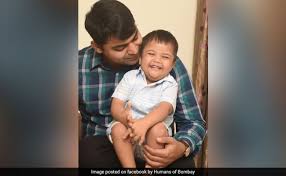 We did not find results for: Viral In Long Struggle To Adopt A Boy He Exposed Orphanage Malpractices