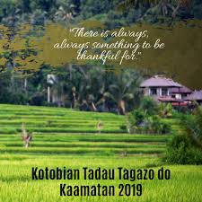 Check out inspiring examples of kaamatan artwork on deviantart, and get inspired by our community of talented artists. Kaamatan Festival 2019 For Android Apk Download
