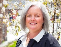 Jayne Morse's Instagram, Twitter & Facebook