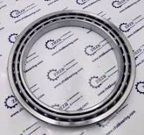 Zhzbbearing.com: Custom KOMATSU Final Drive Bearing 207-27 ...