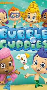 Is season 3 the last season of the bubble guppies? Bubble Guppies Tv Series 2011 2021 Series Cast Crew Imdb