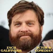 We asked our fall interns to find celebrity look alikes for full time  staff. How did they do? Rank who looks like their fellow celebrity the  most. #austinandryan