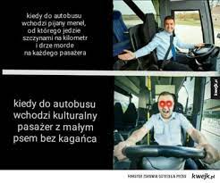 We did not find results for: Kierowcyautobusu Najlepsze Memy Zdjecia Gify I Obrazki Kwejk Pl