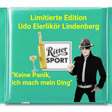 Pin Auf Lebensmittel Witzig