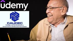 Francisco Javier Bolivar Balza