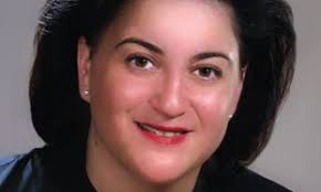 Conversations About the Holocaust: October 2011