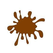 Free Image Cartoon Mud Puddle Clip Art N2 600x600 Clip Art Graffiti Characters Art