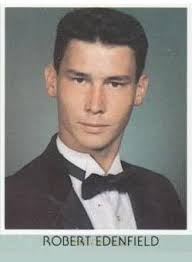 Class of 1988 (Edward H. White High School)