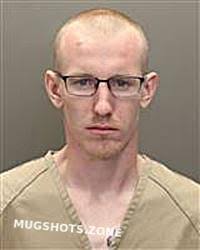 SCAFF JAMES 04/04/2023