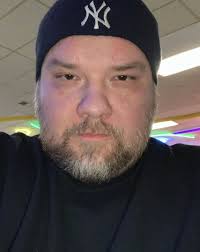 This is the obit for Eric J Crowe's gram.