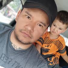 Cómo identificar un cargador genérico!