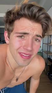 Ahora si!!😱 Asi es como quedó mi cabello pintado🤯 ¿les gusta?