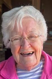 Teresa Rollins Obituary (2023)