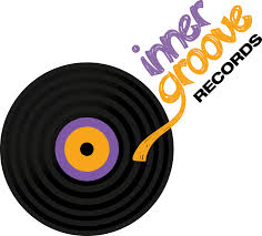 Housed in a gatefold sleeve. Record Store Day Info Inner Groove Records Collingswood Nj