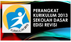 Ganti dan isi kolom kolom tersebut sesuai dengan kondisi sekolah dan kesepakan sekolah. Rangkuman Kurikulum 2013 Edisi Revisi K13 Sekolah Dasar Manajemen Pendidikan Net