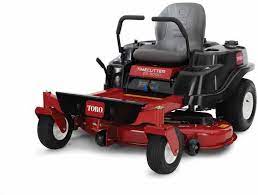 I wanted to change / add fluid but i don't see a way to do it. Toro Timecutter Zs 5000 74661 Zero Turn In Bobingen Bei Augsburg In Schwaben Kaufen Rottenegger Land Und Gartentechnik