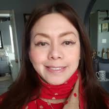 I was enjoying watching SNL 50th anniversary concert until Snoop Dogg  showed up. I thought he was canceled.