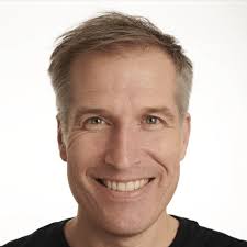 The Time to Act is Now: How Can We Address Sustainability in Digital  Advertising?