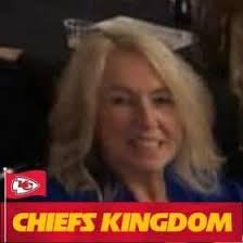 Chiefs Offense Performance and Coaching Staff