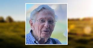 George N. Mccabe Obituary April 15, 2023