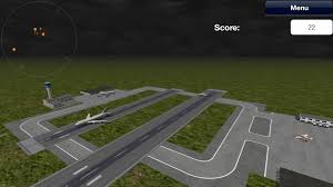 Unmatched air traffic control apk (mod, a lot of money): Download Air Traffic Control Simulator Apk Mod Apk Obb Data 1 0 By Upfront Applications Free Simulation Android Apps