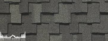 See more ideas about shingle colors, weathered wood, shingling. Wisconsin Roofing Llc Certainteed Presidential Shake Shingles Classic Weathered Wood Wisconsin Roofing Llc
