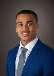 Packard Smith Real Estate of Keller Williams RiverTown, 4301 Canal Ave SW,  Grandville, MI 49418, US