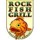 Anacortes Rockfish Grill event image
