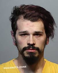 DYLAN MACKAY 02/25/2023