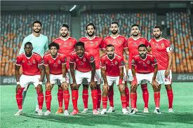 Ø¨Ø« ÙØ¨Ø§Ø´Ø± ÙØ±Ø§Ø³Ù ØªØªÙÙØ¬ Ø§ÙØ£ÙÙÙ Ø¨Ø§ÙØ¯ÙØ±Ù Ø§ÙÙ42 Ø¨ÙØ§Ø¨Ø© Ø£Ø®Ø¨Ø§Ø± Ø§ÙÙÙÙ Ø§ÙØ¥ÙÙØªØ±ÙÙÙØ©
