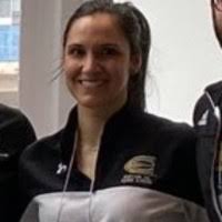 1100+ "Kipfer" profiles