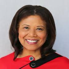 Experts and Affiliates