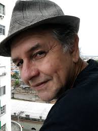 Cuíra que não passa