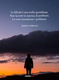 Libreriamo - Scelgo di essere felice ogni giorno, anche... | Facebook