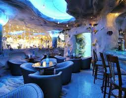 The Denver Aquarium Makes For A Fun And Affordable Date Night Dine At Their Great Restaurant And You Ll Get An E Denver Vacation Denver Travel Colorado Travel