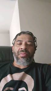 Reel by Todd Ayers (@darthm1da5) · December 27, 2025