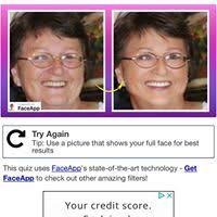 Patricia Rawson (patraw766)